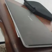 لپ تاپ ایسوس مدل s530f|رایانه همراه|قزوین, |دیوار