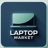فروش ویژه لپ‌تاپ قیمت از ۵ میلیون تومان