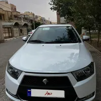 دنا پلاس اتوماتیک، مدل ۱۳۹۹|خودرو سواری و وانت|اصفهان, خلجا|دیوار