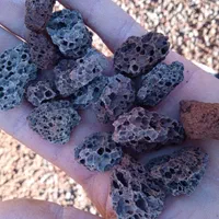 توضیح پوکه کف و شیب سبک