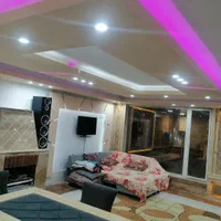 سوئیت استخر آبگرم سرپوشیده سوییت|اجارهٔ کوتاهمدت ویلا و باغ|ارومیه, |دیوار