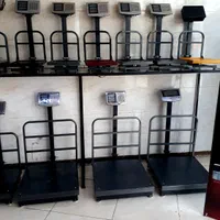 انواع باسکول و ترازوی دیجیتال|فروشگاه و مغازه|شهریار, شهریار|دیوار