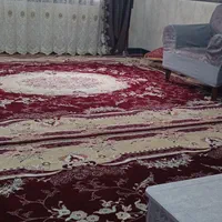 سوییت دربست با پارکینگ|اجارهٔ کوتاه‌مدت آپارتمان و سوئیت|همدان, |دیوار