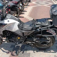 nh180 sym|موتورسیکلت|تبریز, |دیوار