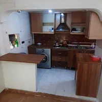 خوابگاه دخترانه گلونی|اجارهٔ کوتاه‌مدت آپارتمان و سوئیت|تهران, فاطمی|دیوار