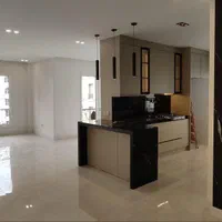 پروژه مجلل راگا،دریاچه،تهاتر نرخ دولتی فرصت محدود|فروش آپارتمان|تهران, آبشار تهران (دریاچه)|دیوار