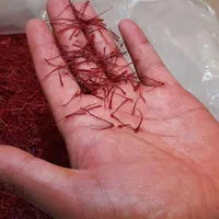 پخش عمده مثقال و گرم|خوردنی و آشامیدنی|تهران, جابری|دیوار