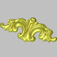 آموزش سی ان سی آرتکم طراحی اپراتوری cnc artcam|خدمات آموزشی|مشهد, طلاب|دیوار