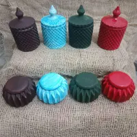 تولید سنگ مصنوعی و اکسسوری