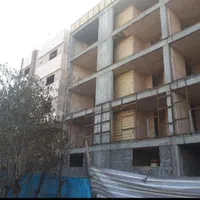 پیش فروش آپارتمان ۱۲۰ متری ۲ خواب خوش نقشه هرمزگان|پیش‌فروش املاک|شیراز, شهرک ولیعصر|دیوار