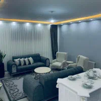 آپارتمان هتل آپارتمان منزل|اجارهٔ کوتاه‌مدت آپارتمان و سوئیت|مشهد, امام رضا (ع)|دیوار