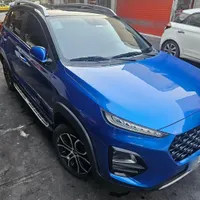 ام وی ام x 22 پرو