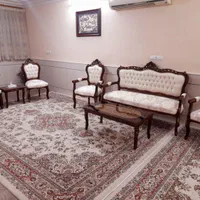 سوئیت آپارتمانی ودربست باپارکینگ*کولر گازی*مرکزشهر
