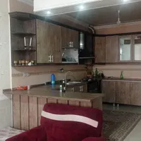 اجاره منزل مبله در بهترین نقاط شهر|اجارهٔ کوتاه‌مدت آپارتمان و سوئیت|شیراز, ریشمک|دیوار