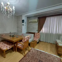 فروش آپارتمان ۹۸ متری ۲ خوابه طبقه ۳
