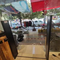 خرید+ فروش /گیت تگ-دزدگیر/فروشگاه مغازه تگ آهنربا|فروشگاه و مغازه|تهران, توحید|دیوار