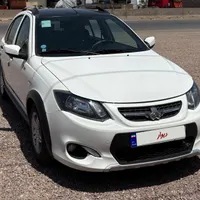 کوییک RS1400