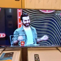خریدو خریدارال ای دی تلوزیون۳۲ ۴۰. ۶۰. ۶۵