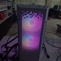 کامپیوتر گیمینگ  رندرینگ i5 i3 i7 i9|رایانه رومیزی|لردگان, |دیوار