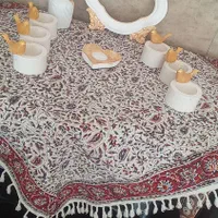 سنگ مصنوعی عمده جزئی|صنایع دستی و سایر لوازم تزئینی|اصفهان, گز|دیوار