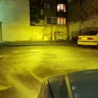 هدلایت مارکت اهواز