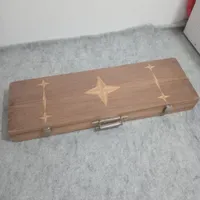چمدان کلکسیونی سنتور