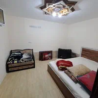 اجاره ویلا 830متری ساحلی باغبهادران باغبادران|اجارهٔ خانه و ویلا|اصفهان, دانشگاه اصفهان|دیوار