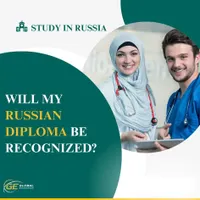 ثبت نام و پذیرش پزشکی،دندان،دارو و رزیدنتی روسیه|خدمات آموزشی|تهران, الهیه|دیوار