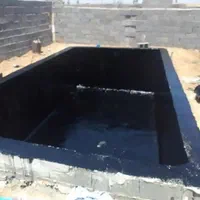 فروش ونصب ایزوگام رفع نم زدگی.