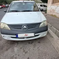 ال ۹۰ مدل ۹۴ E1|خودرو سواری و وانت|تهران, شاهین|دیوار