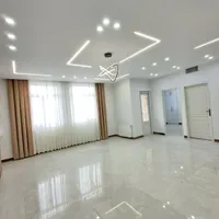 75مترباپارکینگ اختصاصی/تجلی زیبایی/بی همتا در نقشه|فروش آپارتمان|تهران, شهر زیبا|دیوار