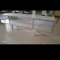 میز تلویزیون اینه ای|میز تلویزیون|اصفهان, رزمندگان|دیوار
