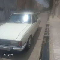 پیکان مدل 1383|خودرو سواری و وانت|بروجرد, |دیوار