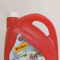 مواد شوینده|مواد شوینده و دستمال کاغذی|کازرون, |دیوار