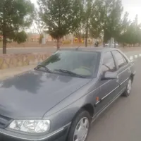 حمل ونقل جابجایی مسافر|خدمات حمل و نقل|قم, پردیسان|دیوار