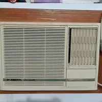 تعمیرات و نصب ،سرویس کولراسپلیت وپنجره  لوله   گاز|خدمات پیشه و مهارت|میناب, |دیوار
