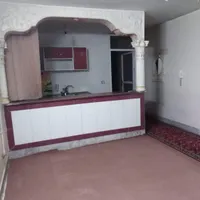 اجاره منزل ویلایی 80 متری|اجارهٔ خانه و ویلا|اصفهان, جلوان|دیوار