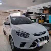 جک اس ۵
