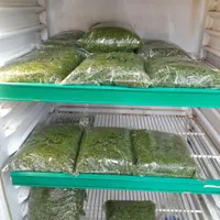 سبزی خرد شده نیشابور|خوردنی و آشامیدنی|مشهد, آبکوه|دیوار