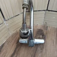 شیر سالم و در حدنو