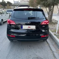 جکs5|خودرو سواری و وانت|اصفهان, خانه اصفهان|دیوار