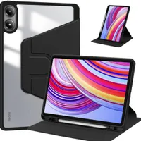 شیائومی تبلت pad pro حافظه256رم8(پلمپ)بدون پیش|تبلت|اصفهان, ملک‌شهر|دیوار