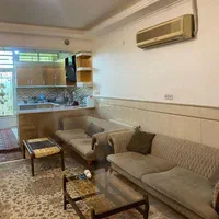 اجاره روزانه/هفتگی/ماهانه تک واحدی همکف دوخوابه|اجارهٔ کوتاه‌مدت آپارتمان و سوئیت|قم, سراجه (۱۵ خرداد)|دیوار