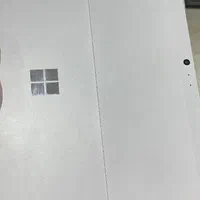 سرفیس پرو ۶ .surface pro 6