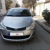 فروش خودرو