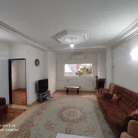 آپارتمان ۷۵متری طبقه اول پارکینگ اختصاصی فلسطین|فروش آپارتمان|رشت, فلسطین|دیوار
