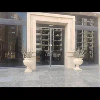 اجاره ساعتی روزانه هفتگی آپارتمان مبله شیراز|اجارهٔ کوتاه‌مدت آپارتمان و سوئیت|شیراز, شهرک بهشتی|دیوار
