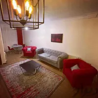 سوئیت مبله لوکس میدان مرکزی اهواز