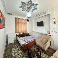 اجاره کوتاه مدت سوئیت،اپارتمان مبله روزانه و شبانه|اجارهٔ کوتاه‌مدت آپارتمان و سوئیت|تهران, دردشت|دیوار