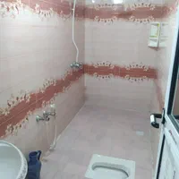 دو واحد سوئیت ۴۵متری در رودبار  روستای چلکاسر|اجارهٔ کوتاه‌مدت آپارتمان و سوئیت|توتکابن, |دیوار